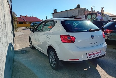 VE0695